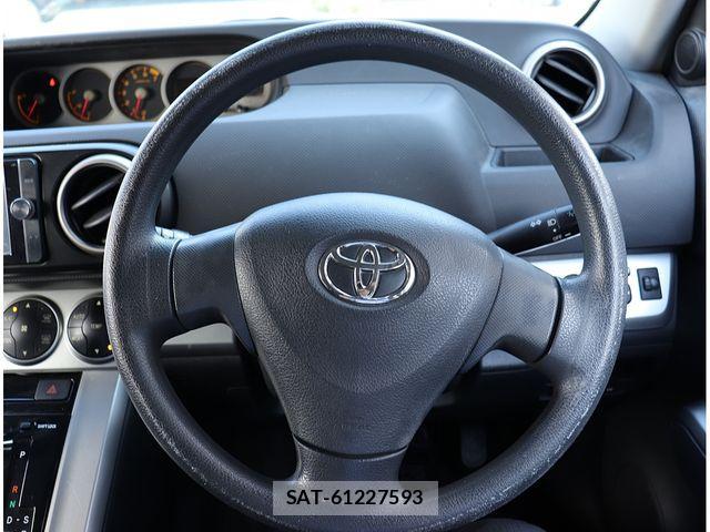 Toyota COROLLA RUMION 2014-03 1297358-16