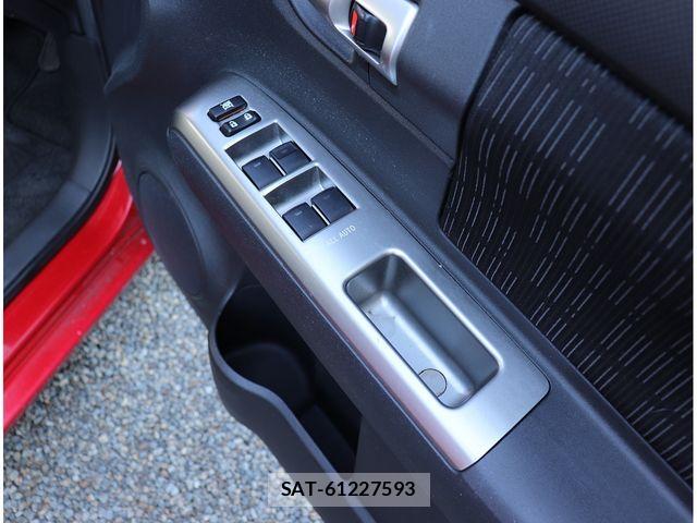 Toyota COROLLA RUMION 2014-03 1297358-17