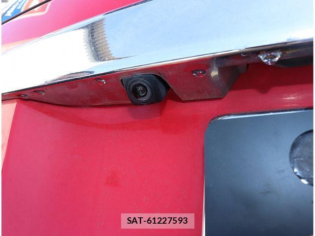 Toyota COROLLA RUMION 2014-03 1297358-20