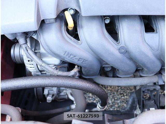 Toyota COROLLA RUMION 2014-03 1297358-23