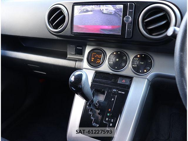 Toyota COROLLA RUMION 2014-03 1297358-4