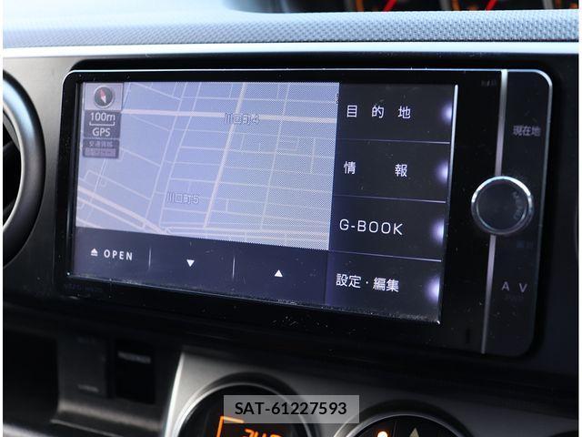 Toyota COROLLA RUMION 2014-03 1297358-5