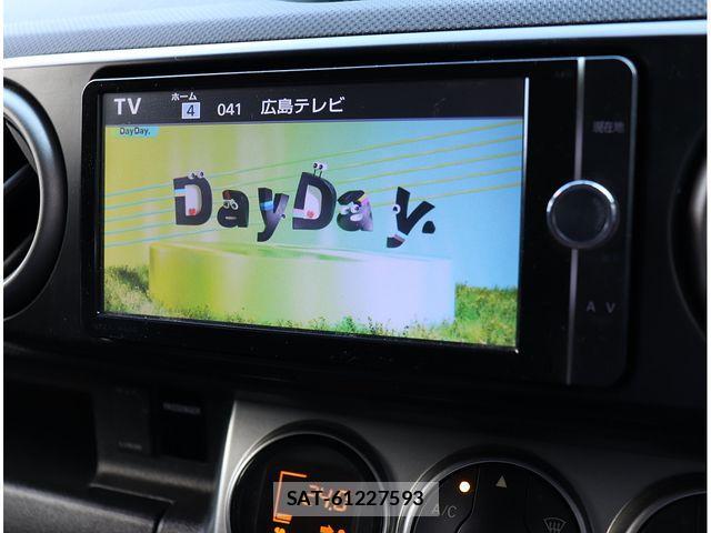 Toyota COROLLA RUMION 2014-03 1297358-6