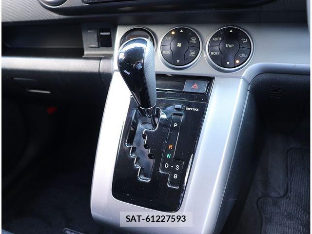 Toyota COROLLA RUMION 2014-03 1297358-7