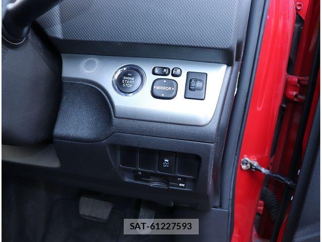 Toyota COROLLA RUMION 2014-03 1297358-8