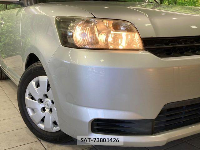 Toyota COROLLA RUMION 2010-04 4935212-10