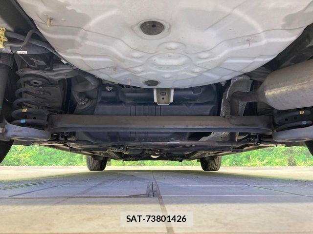 Toyota COROLLA RUMION 2010-04 4935212-18