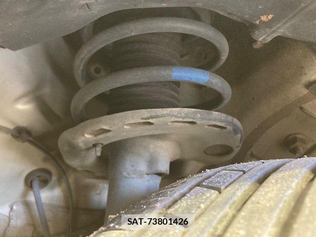 Toyota COROLLA RUMION 2010-04 4935212-19