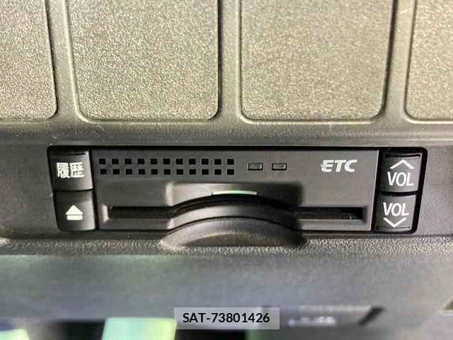 Toyota COROLLA RUMION 2010-04 4935212-4
