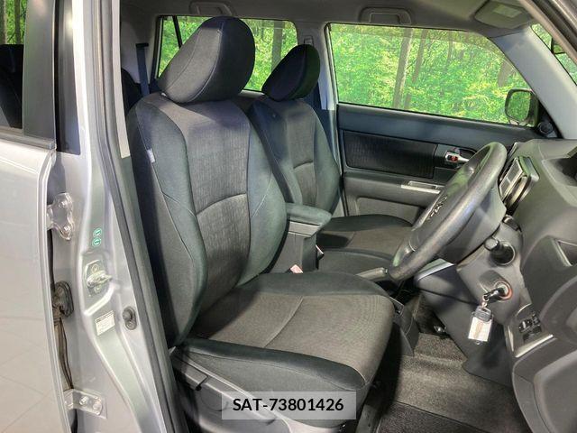 Toyota COROLLA RUMION 2010-04 4935212-7