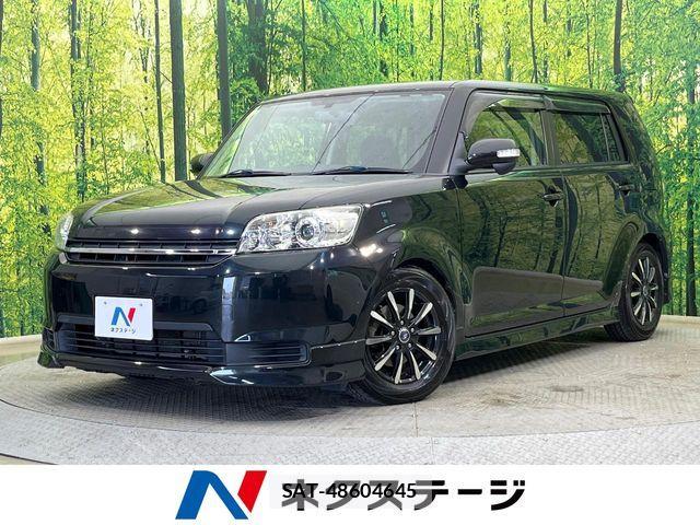 Toyota COROLLA RUMION 2013-02 6814296-0