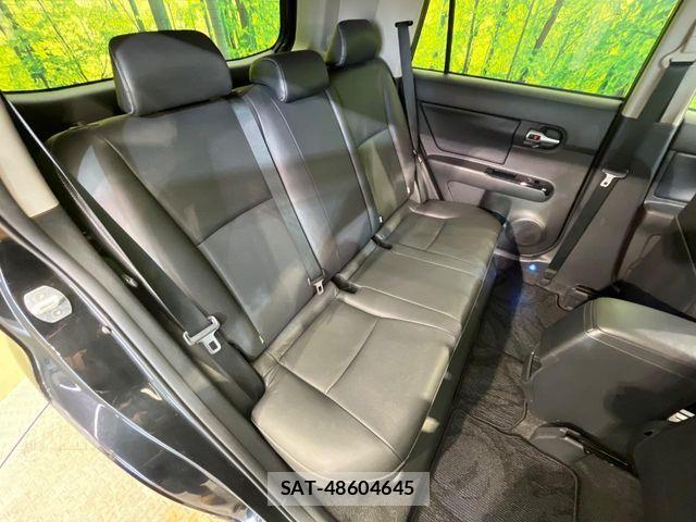 Toyota COROLLA RUMION 2013-02 6814296-10
