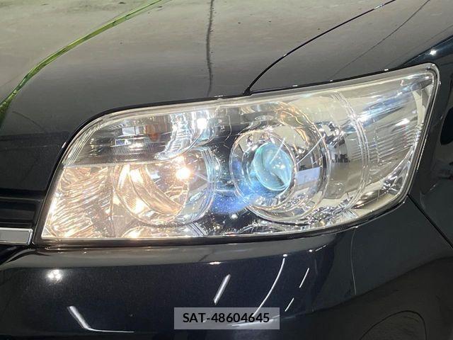Toyota COROLLA RUMION 2013-02 6814296-12
