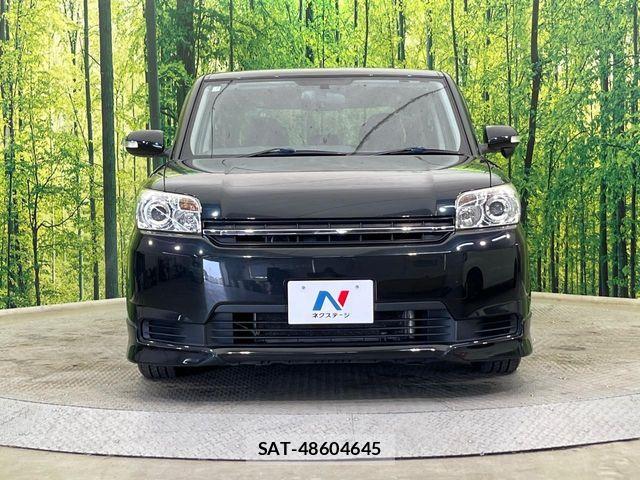 Toyota COROLLA RUMION 2013-02 6814296-14