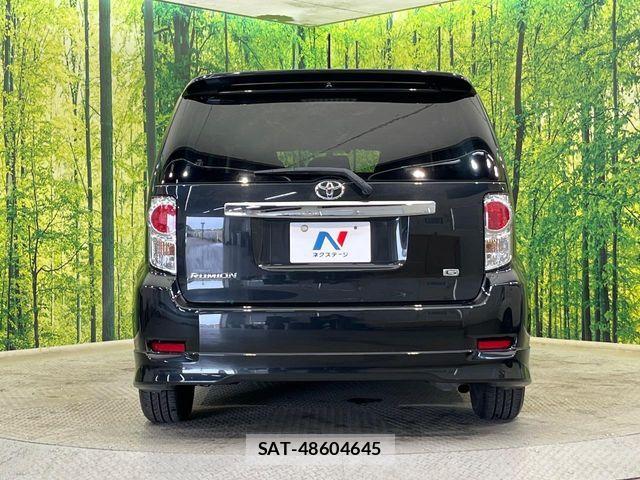 Toyota COROLLA RUMION 2013-02 6814296-15
