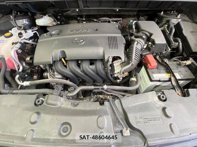 Toyota COROLLA RUMION 2013-02 6814296-18