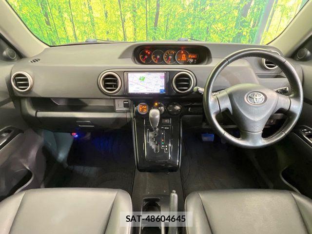 Toyota COROLLA RUMION 2013-02 6814296-1