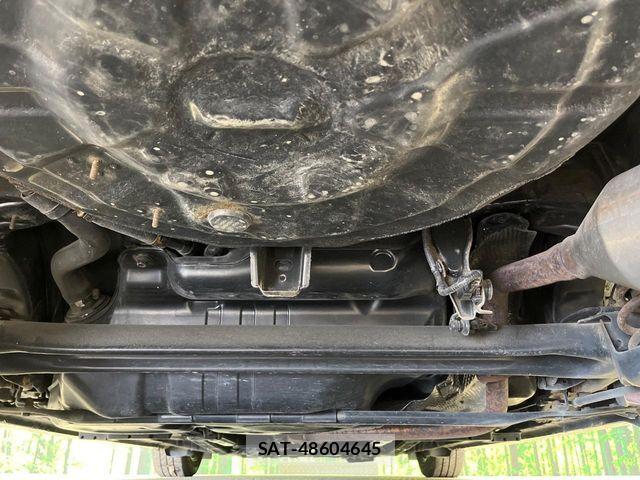 Toyota COROLLA RUMION 2013-02 6814296-19