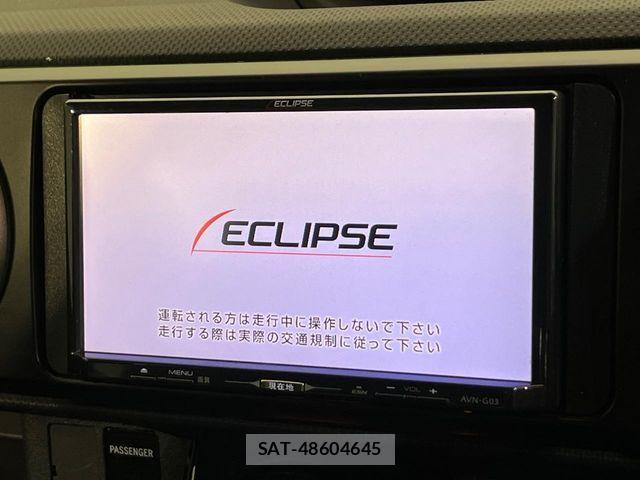 Toyota COROLLA RUMION 2013-02 6814296-2