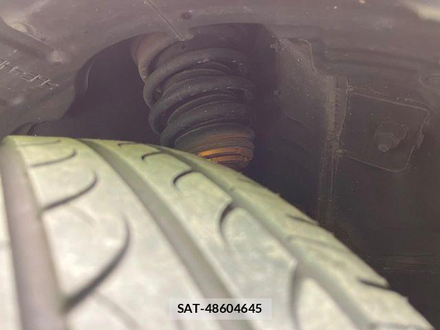 Toyota COROLLA RUMION 2013-02 6814296-3