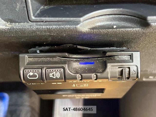 Toyota COROLLA RUMION 2013-02 6814296-4