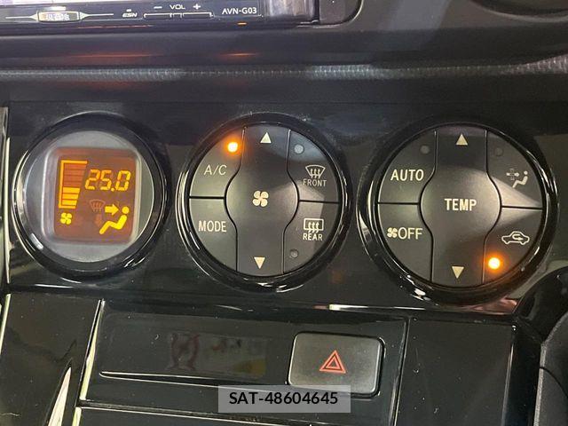 Toyota COROLLA RUMION 2013-02 6814296-6