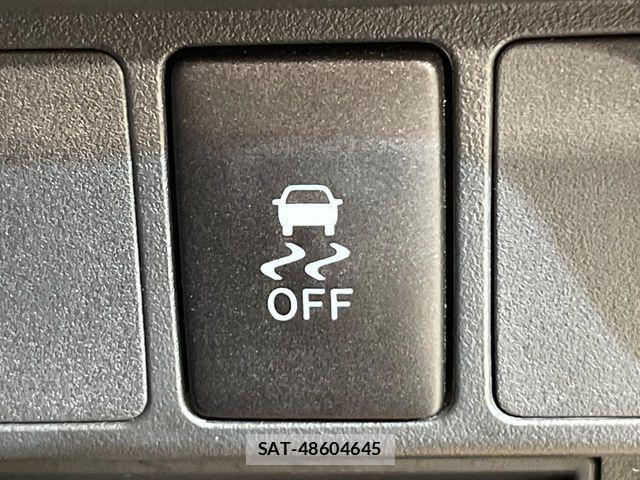 Toyota COROLLA RUMION 2013-02 6814296-7