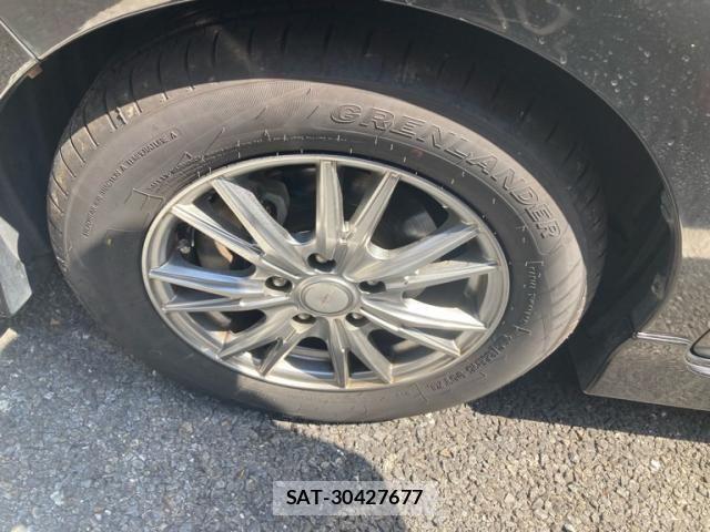 Toyota COROLLA RUMION 2010-07 7020228-9