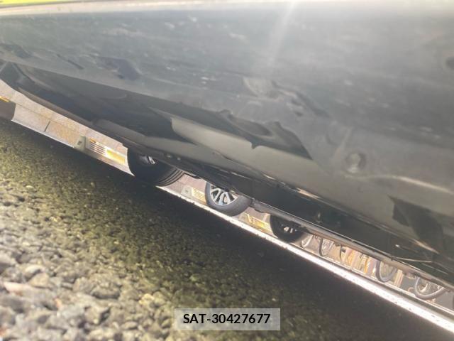 Toyota COROLLA RUMION 2010-07 7020228-10