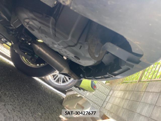 Toyota COROLLA RUMION 2010-07 7020228-11