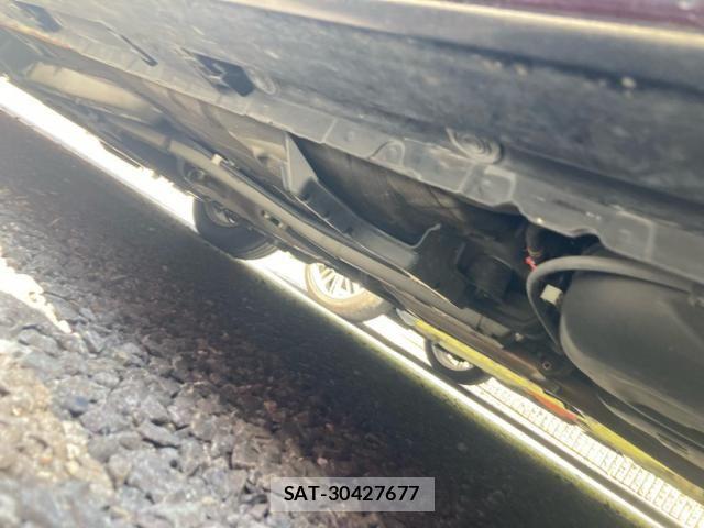 Toyota COROLLA RUMION 2010-07 7020228-12