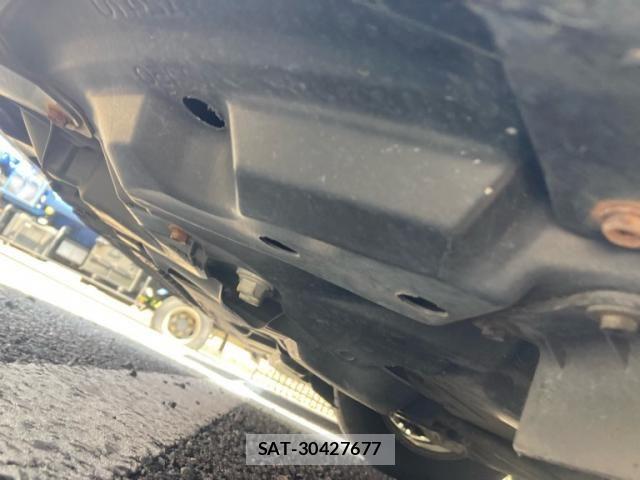 Toyota COROLLA RUMION 2010-07 7020228-13