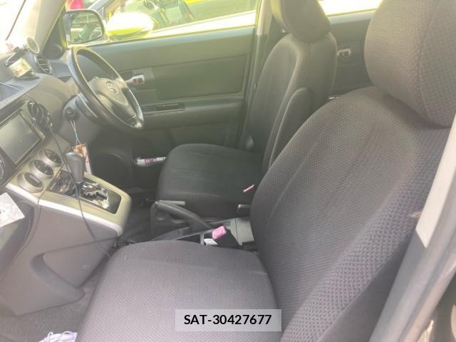 Toyota COROLLA RUMION 2010-07 7020228-15