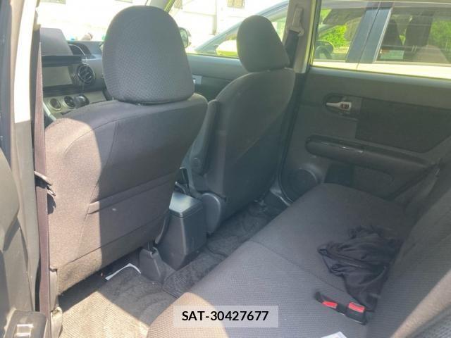 Toyota COROLLA RUMION 2010-07 7020228-16