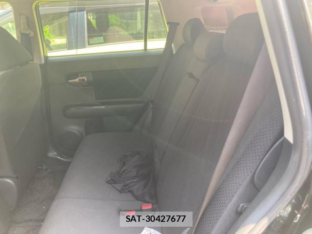 Toyota COROLLA RUMION 2010-07 7020228-17