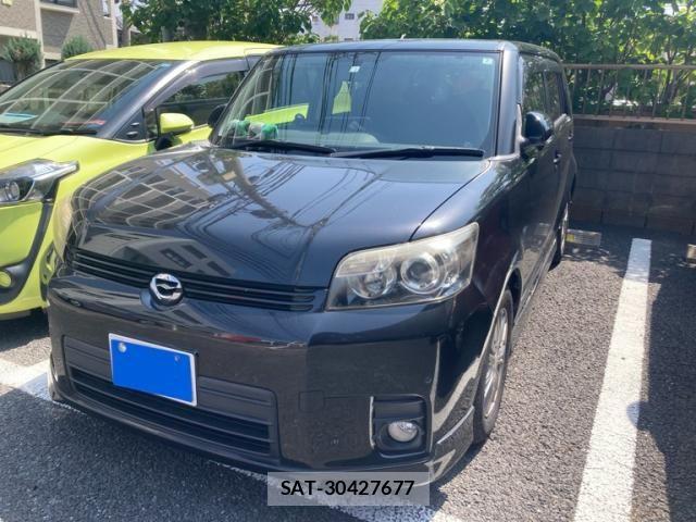 Toyota COROLLA RUMION 2010-07 7020228-1