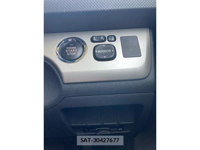 Toyota COROLLA RUMION 2010-07 7020228-20