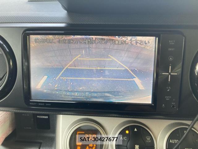 Toyota COROLLA RUMION 2010-07 7020228-24