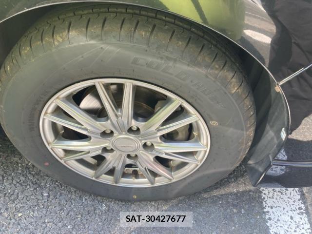 Toyota COROLLA RUMION 2010-07 7020228-5