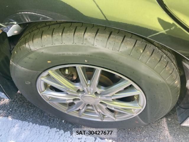 Toyota COROLLA RUMION 2010-07 7020228-7
