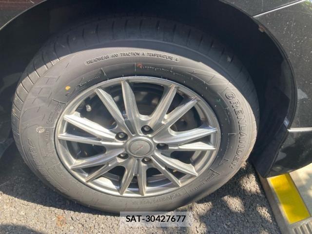 Toyota COROLLA RUMION 2010-07 7020228-8
