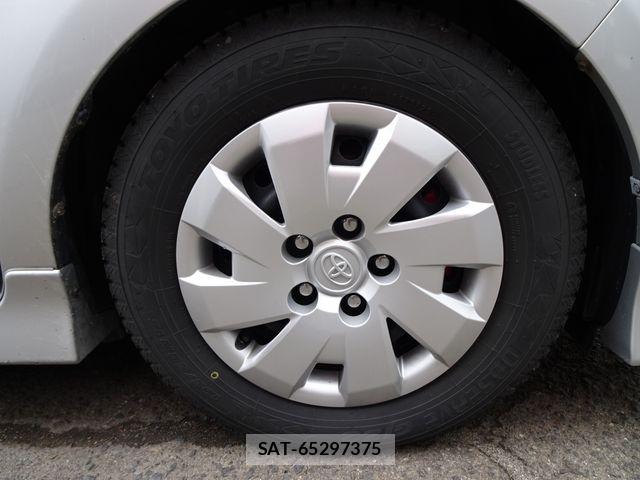 Toyota COROLLA RUMION 2014-03 7057990-9