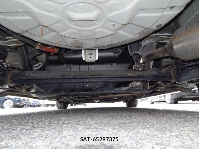 Toyota COROLLA RUMION 2014-03 7057990-11