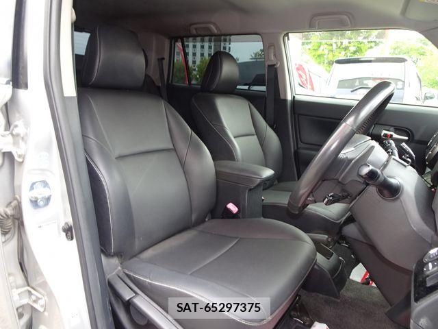 Toyota COROLLA RUMION 2014-03 7057990-12