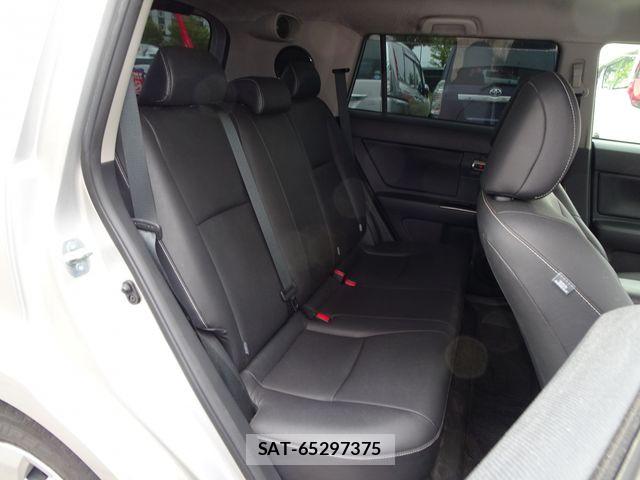 Toyota COROLLA RUMION 2014-03 7057990-13