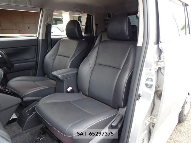 Toyota COROLLA RUMION 2014-03 7057990-14