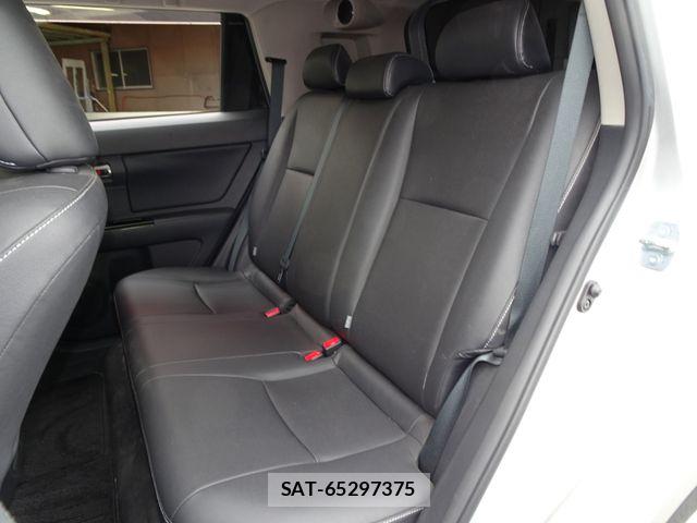 Toyota COROLLA RUMION 2014-03 7057990-15