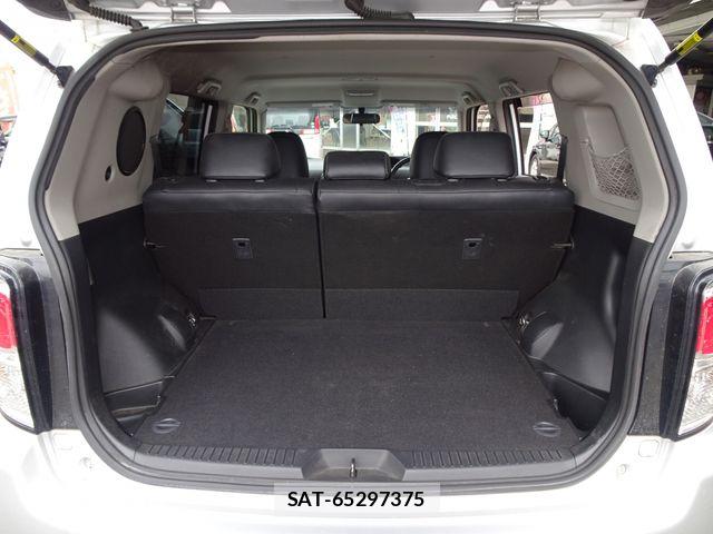 Toyota COROLLA RUMION 2014-03 7057990-16