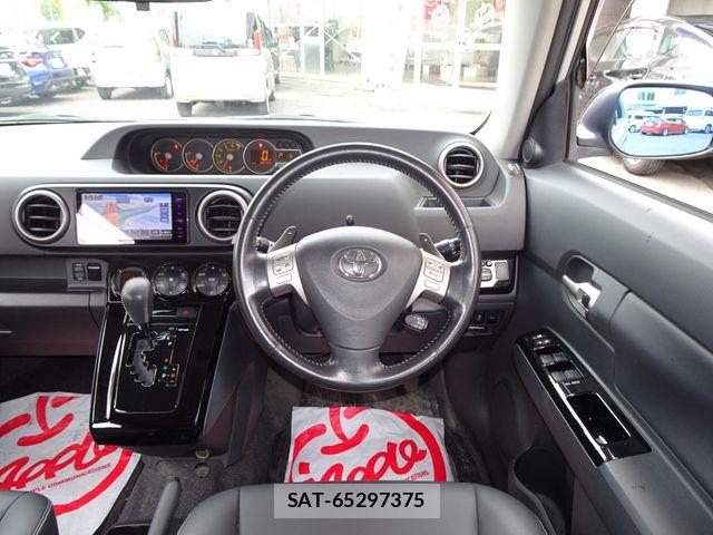 Toyota COROLLA RUMION 2014-03 7057990-1