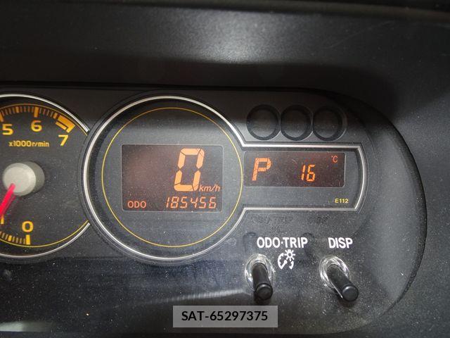 Toyota COROLLA RUMION 2014-03 7057990-19